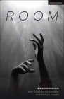 Room (Modern Plays) By Emma Donoghue Cover Image