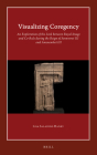 Visualizing Coregency: An Exploration of the Link Between Royal Image and Co-Rule During the Reign of Senwosret III and Amenemhet III (Harvard Egyptological Studies #8) Cover Image