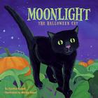 Moonlight: The Halloween Cat Cover Image