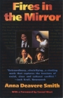 Fires in the Mirror By Anna Deavere Smith Cover Image