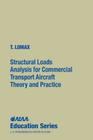 Structural Loads Analysis (American History Through Literature) Cover Image