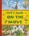 Let's Look on the Move Cover Image