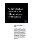 An Introduction to Preparation of Foundations for Structures Cover Image