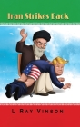 Iran Strikes Back Cover Image