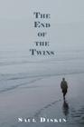 The End of the Twins Cover Image