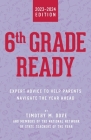 6th Grade Ready By Timothy M. Dove (Editor) Cover Image