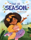 Out Of Season By Erin Lee Cover Image