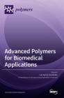 Advanced Polymers for Biomedical Applications Cover Image