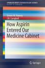 How Aspirin Entered Our Medicine Cabinet By Steven M. Rooney, J. N. Campbell Cover Image