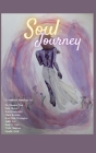 Soul Journey Cover Image