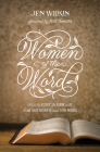 Women of the Word: How to Study the Bible with Both Our Hearts and Our Minds (Second Edition) Cover Image