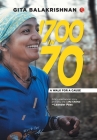 1700 In 70: A Walk for a Cause Cover Image
