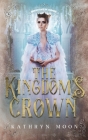 The Kingdom's Crown Cover Image