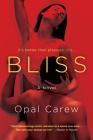 Bliss Cover Image