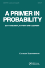 A Primer in Probability Cover Image