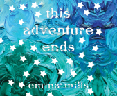 This Adventure Ends Cover Image