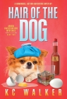 Hair of the Dog Cover Image