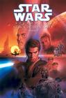 Episode II: Attack of the Clones: Vol. 3 (Star Wars) By Henry Gilroy Cover Image