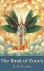 The Book of Enoch By R. H. Charles Cover Image