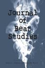 Jnl of Beat Studies V2 By Ronna C. Johnson (Editor), Nancy M. Grace (Editor) Cover Image