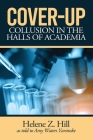 Cover-Up!: Collusion in the Halls of Academia Cover Image