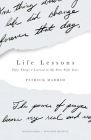 Life Lessons: Fifty Things I Learned in my First Fifty Years By Patrick Madrid Cover Image