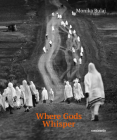 Where Gods Whisper Cover Image