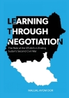 Learning Through Negotiation: The Role of the SPLM/A in Ending Sudan's Second Civil War Cover Image
