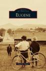 Eugene By David G. Turner Cover Image