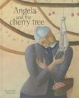 Angela and the Cherry Tree Cover Image