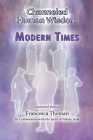 Channeled Human Wisdom for Modern Times By Francesca Thoman Cover Image