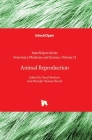 Animal Reproduction Cover Image