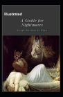 A Stable for Nightmares Illustrated Cover Image