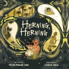 Herning, Herning By Kristen Bernabe Sunby, Cha Consul (Illustrator) Cover Image