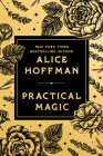 Practical Magic: Deluxe Edition By Alice Hoffman Cover Image