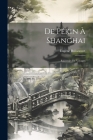 De Pékin À Shanghai: Souvenirs De Voyages By Eugène Buissonnet Cover Image