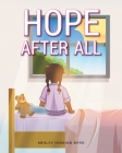 Hope After All Cover Image