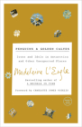 Penguins and Golden Calves: Icons and Idols in Antarctica and Other Unexpected Places By Madeleine L'Engle, Lindsay Lackey (Contributions by) Cover Image