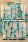 Holy War: Cowboys, Indians, and 9/11s Cover Image