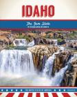 Idaho (United States of America) By John Hamilton Cover Image