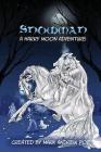 Snowman Cover Image