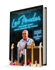 Leo Fender: The Quiet Giant Heard Around the World Cover Image