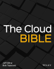 The Cloud Bible: The Cloud Handbook By Jeff Miline, Bob Tapscott Cover Image