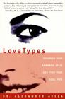 Lovetypes: Discover Your Romantic Style And Find Your Soul Mate Cover Image