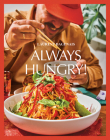 Always Hungry! Cover Image