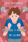 Control y Manejo de la Ira Cover Image