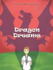 Dragon Dreams Cover Image