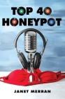 Top 40 Honeypot Cover Image