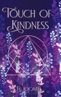 Touch of Kindness Cover Image