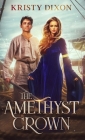 The Amethyst Crown Cover Image